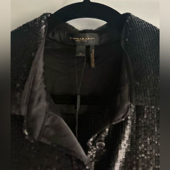 Donna Karan - Picture 3 of 3